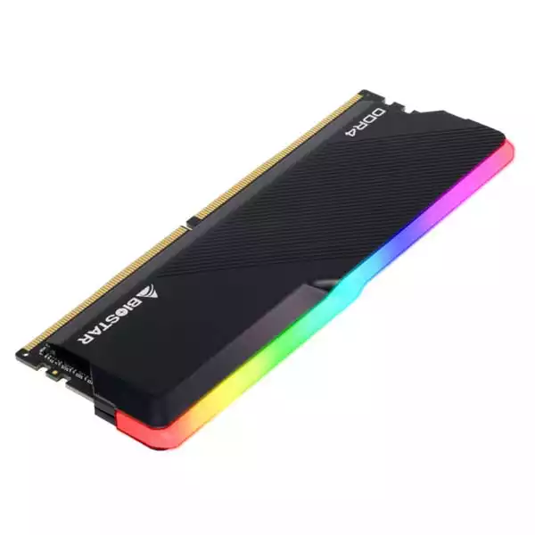 https://www.qolnexvarzi.info/images/products/big/10258.webp