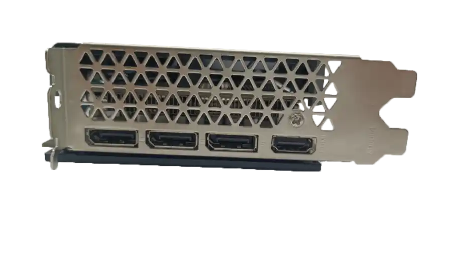 https://www.qolnexvarzi.info/images/products/big/102582.webp