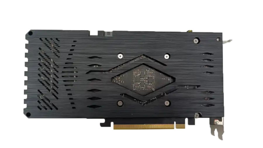 https://www.qolnexvarzi.info/images/products/big/102583.webp