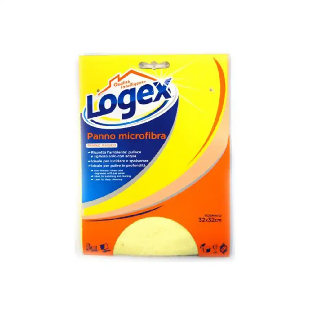 Magična krpa Lumap 32x32 1/1