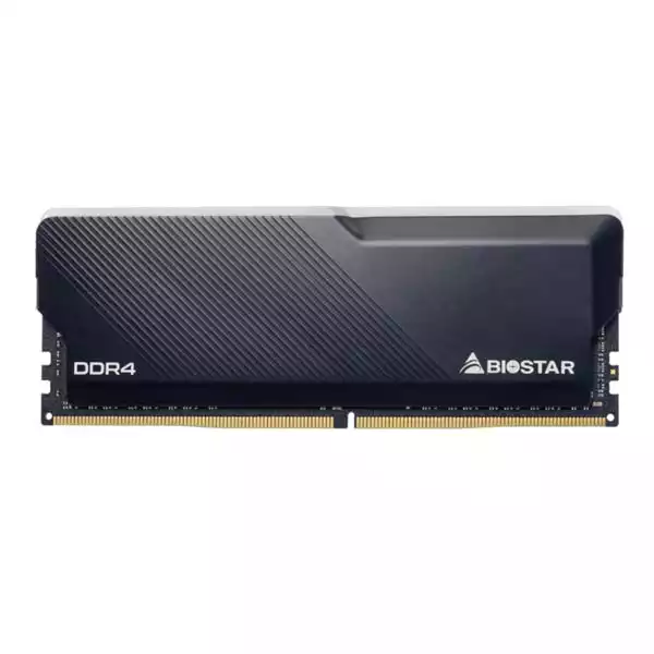https://www.qolnexvarzi.info/images/products/big/10259.webp