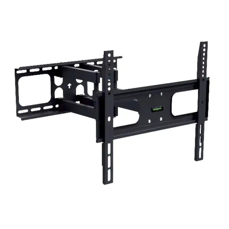 Nosač za TV Alpha 26-50/nosivost 45 kg/-20 do +20