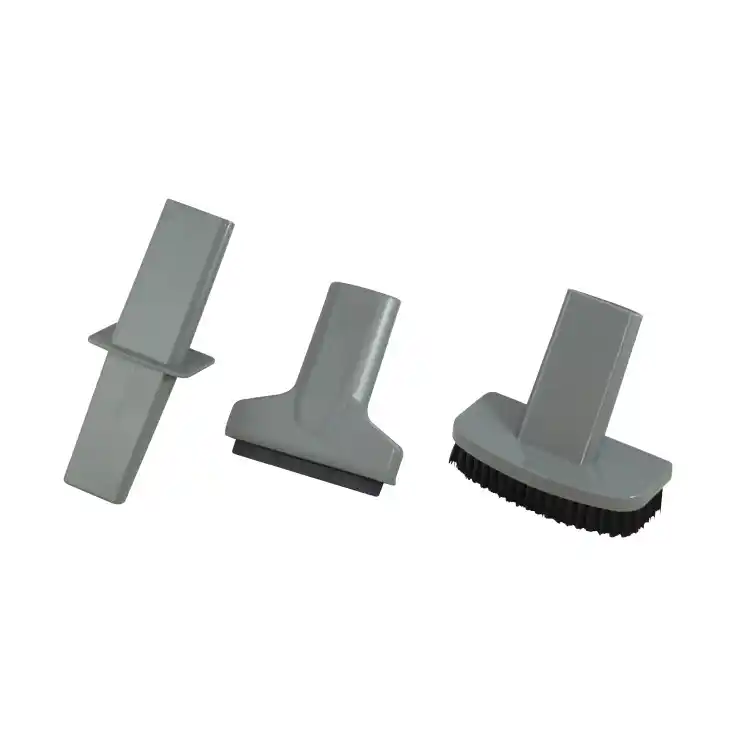 https://www.qolnexvarzi.info/images/products/big/102595.webp