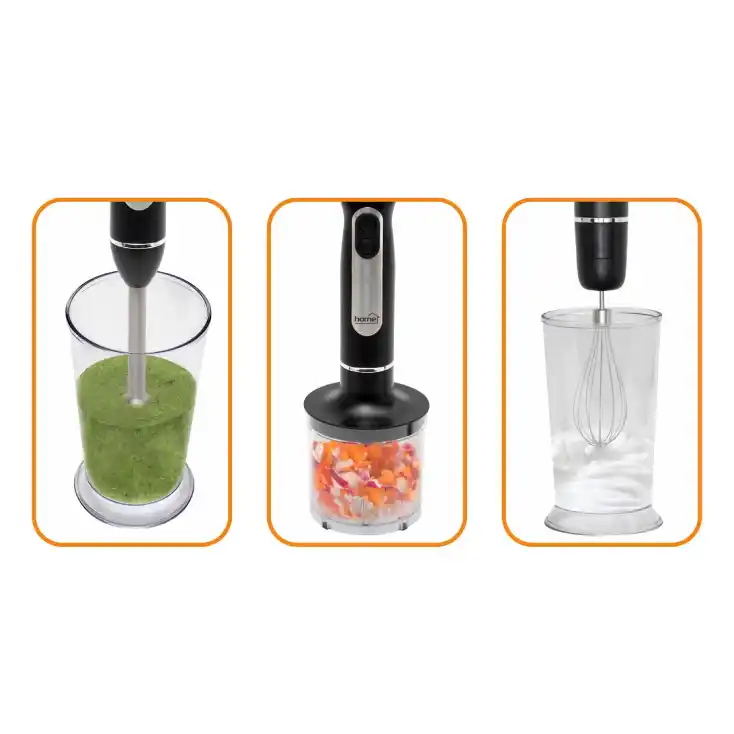 https://www.qolnexvarzi.info/images/products/big/102597.webp