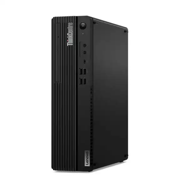 Računar Lenovo ThinkCentreM70s SFF H470/i3-10100/8GB/512GB SSD/UHD/Slim DVD/miš i tast 11EX0020YA