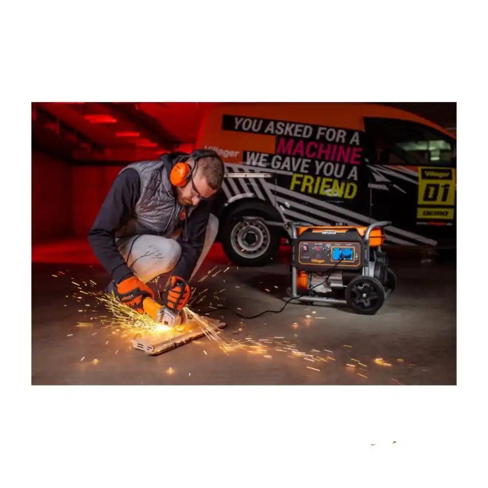 https://www.qolnexvarzi.info/images/products/big/102601.webp