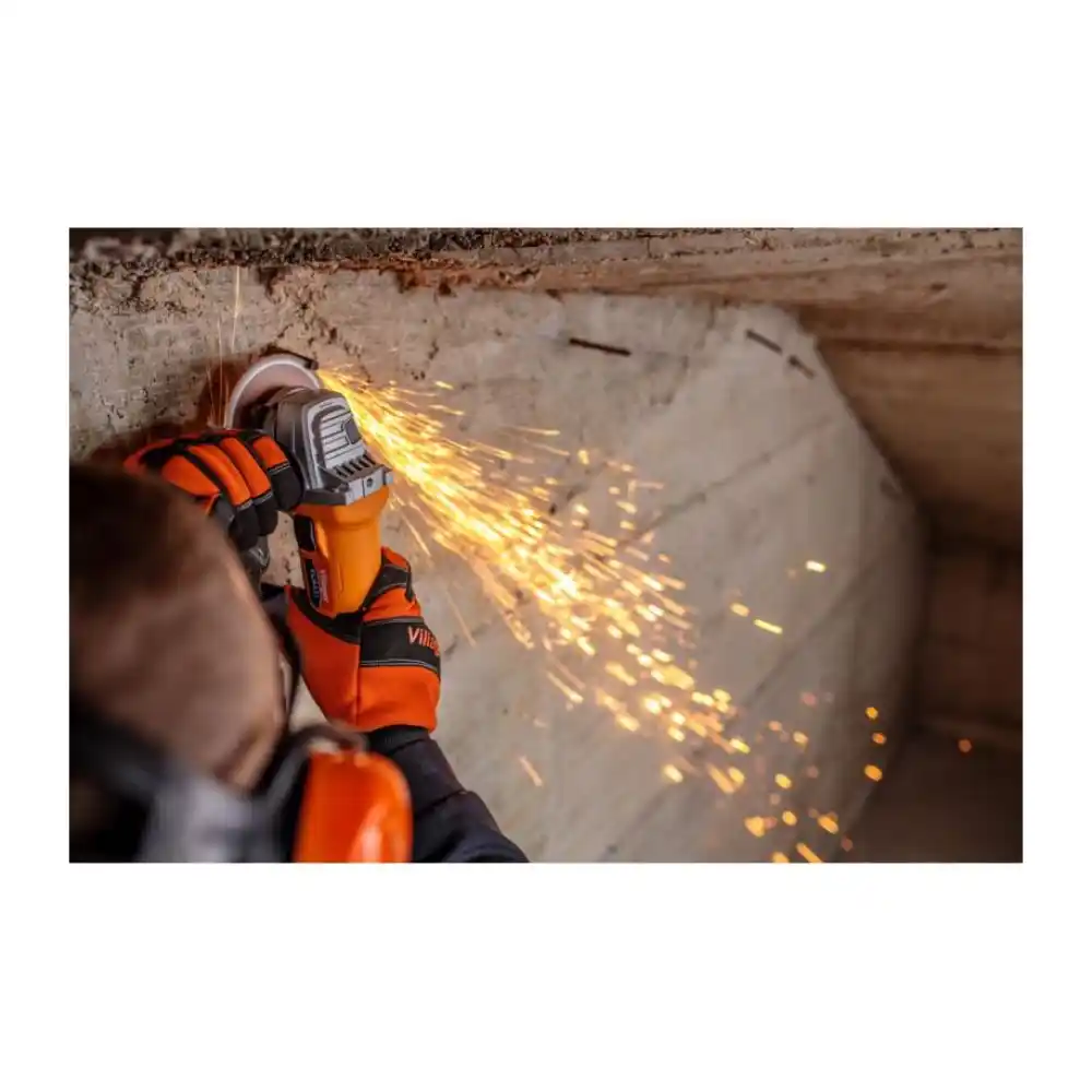 https://www.qolnexvarzi.info/images/products/big/102602.webp