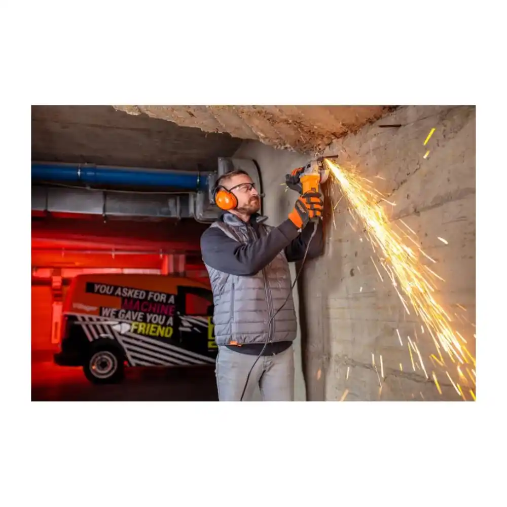 https://www.qolnexvarzi.info/images/products/big/102603.webp
