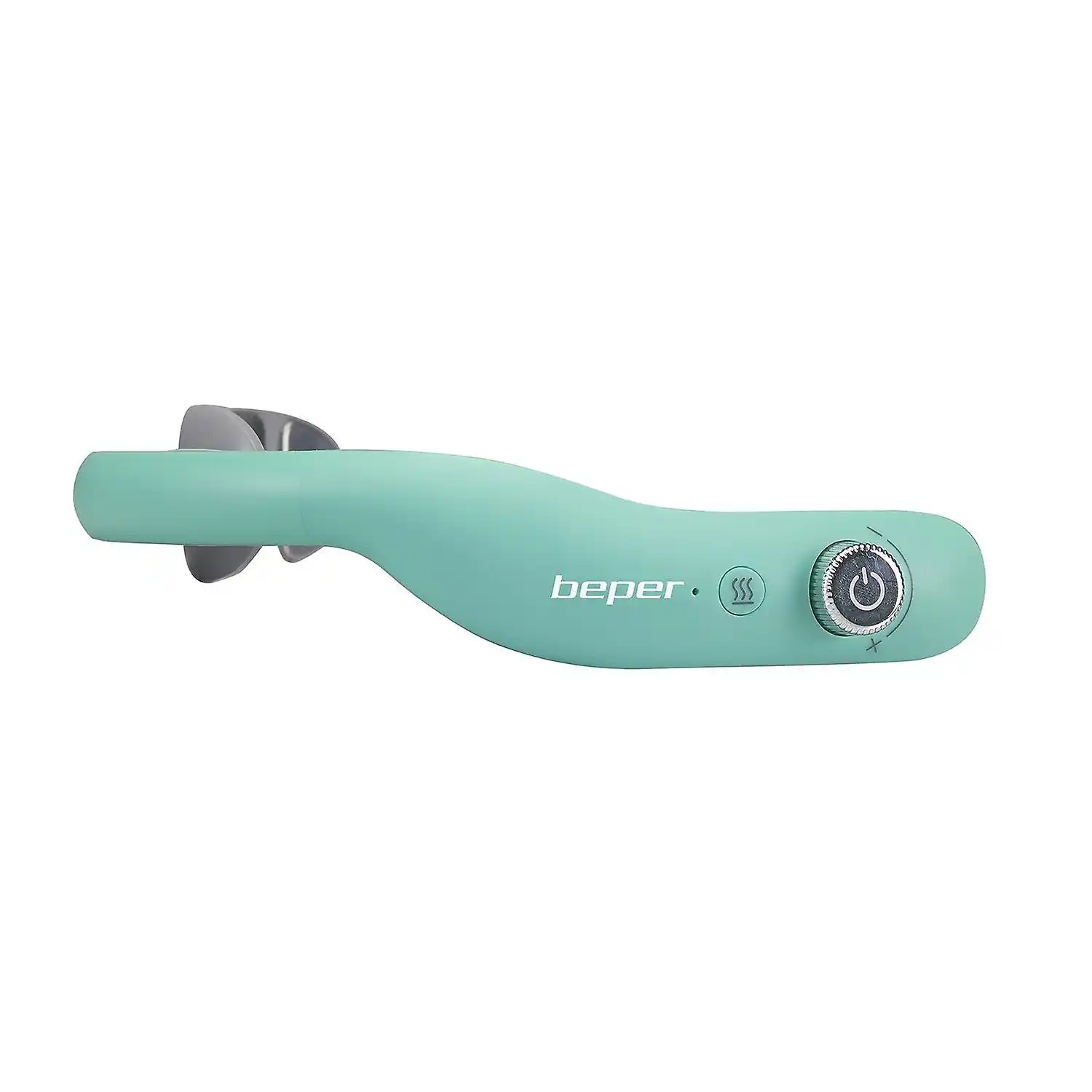 https://www.qolnexvarzi.info/images/products/big/102605.webp