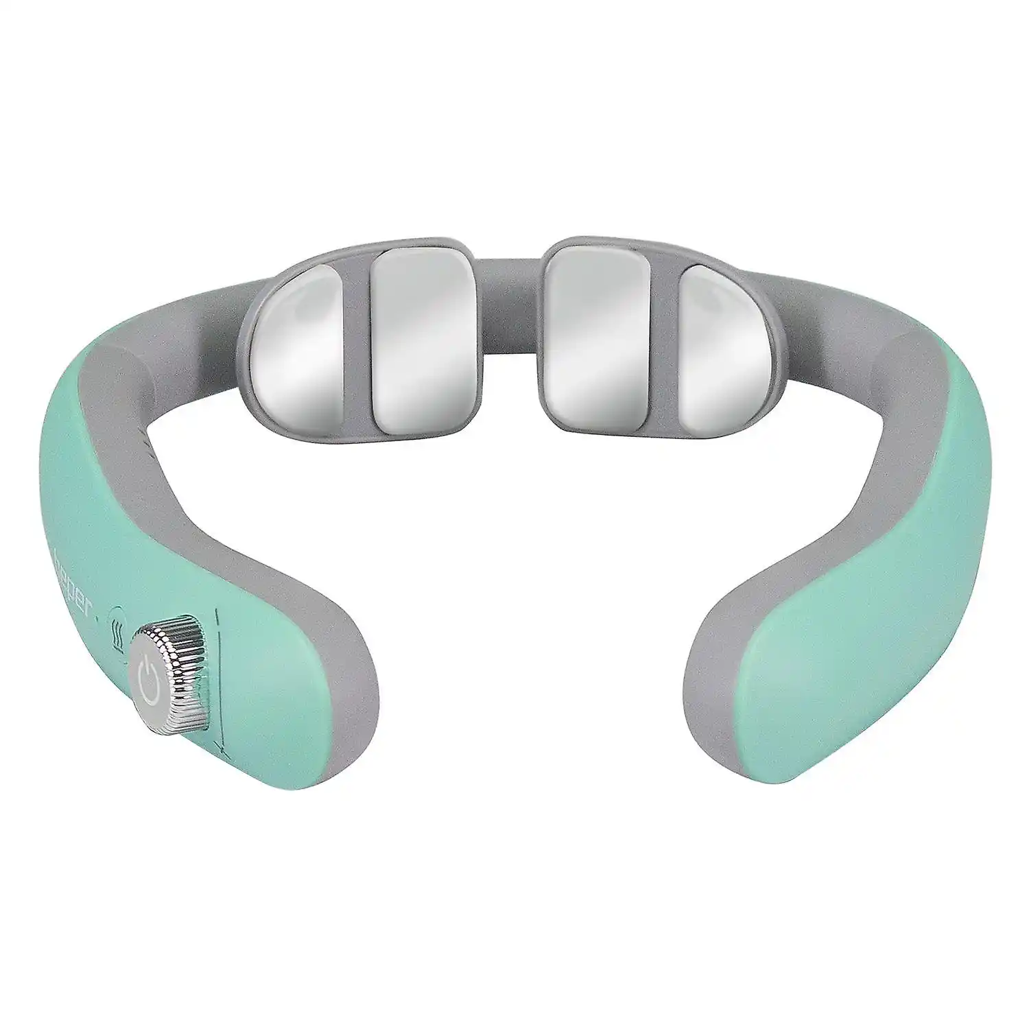 https://www.qolnexvarzi.info/images/products/big/102606.webp
