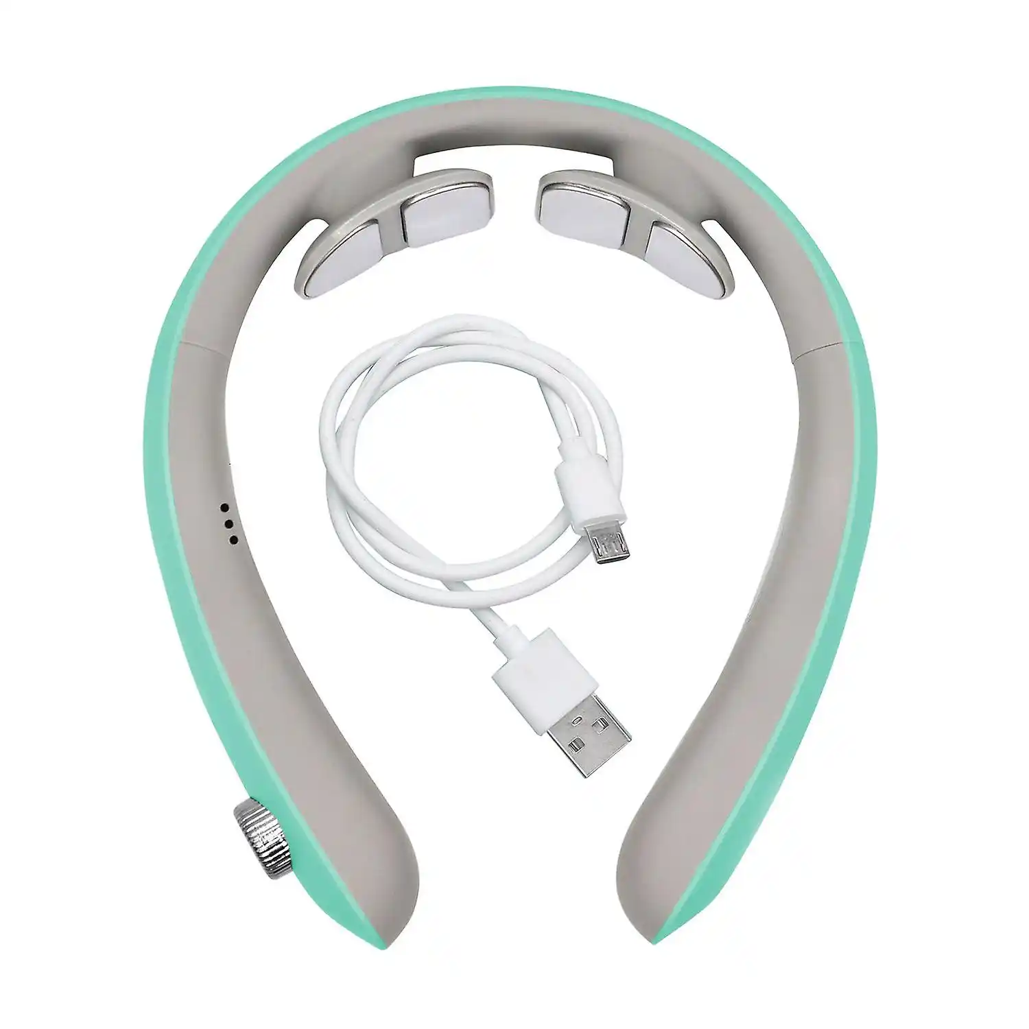 https://www.qolnexvarzi.info/images/products/big/102607.webp