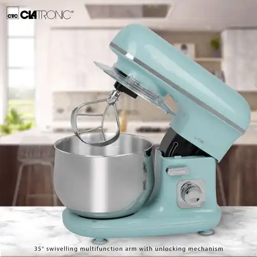 https://www.qolnexvarzi.info/images/products/big/102608.webp