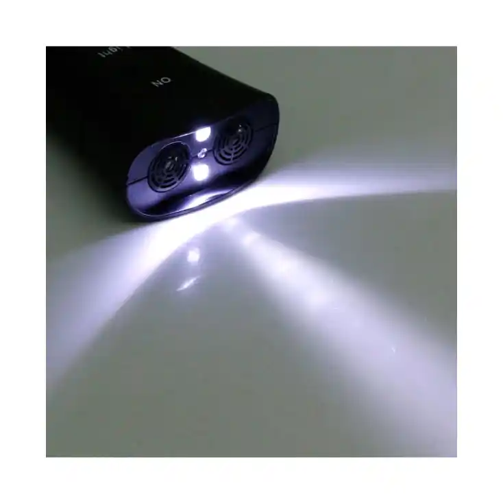 https://www.qolnexvarzi.info/images/products/big/102616.webp