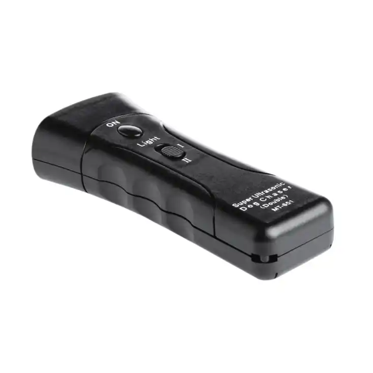 https://www.qolnexvarzi.info/images/products/big/102617.webp