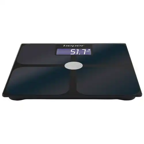 https://www.qolnexvarzi.info/images/products/big/102626.webp