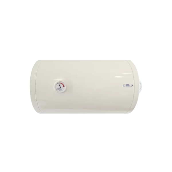 Elit Talas M50H Desno