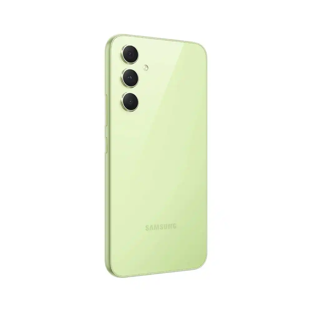 https://www.qolnexvarzi.info/images/products/big/102643.webp