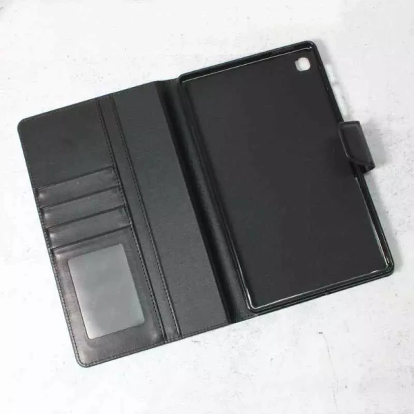 https://www.qolnexvarzi.info/images/products/big/102645.webp