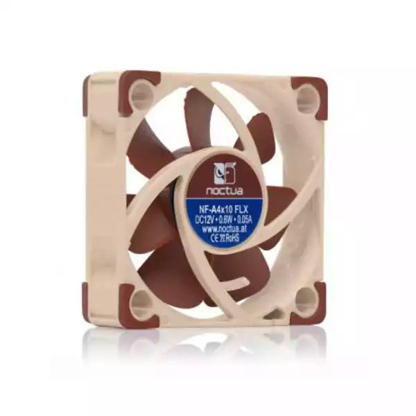 https://www.qolnexvarzi.info/images/products/big/10266.webp