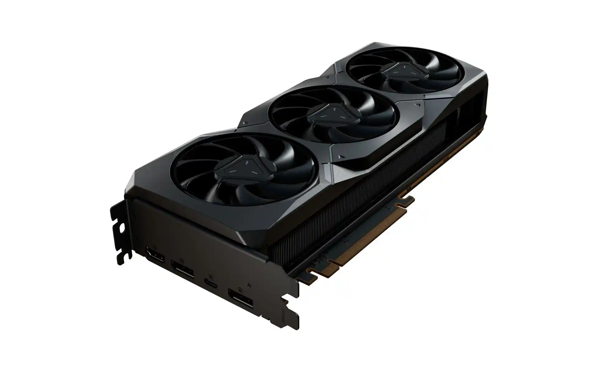 https://www.qolnexvarzi.info/images/products/big/102663.webp