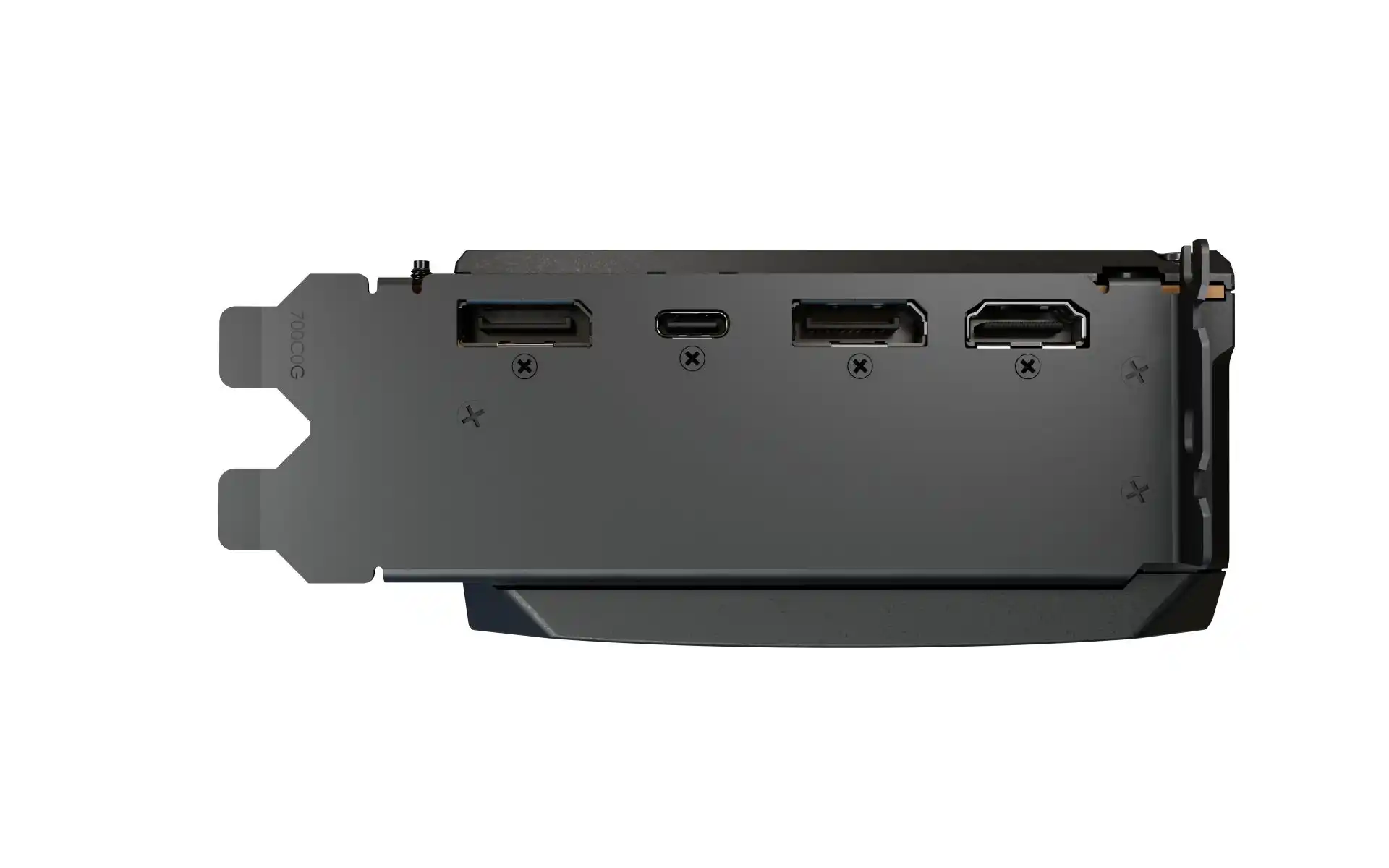 https://www.qolnexvarzi.info/images/products/big/102666.webp