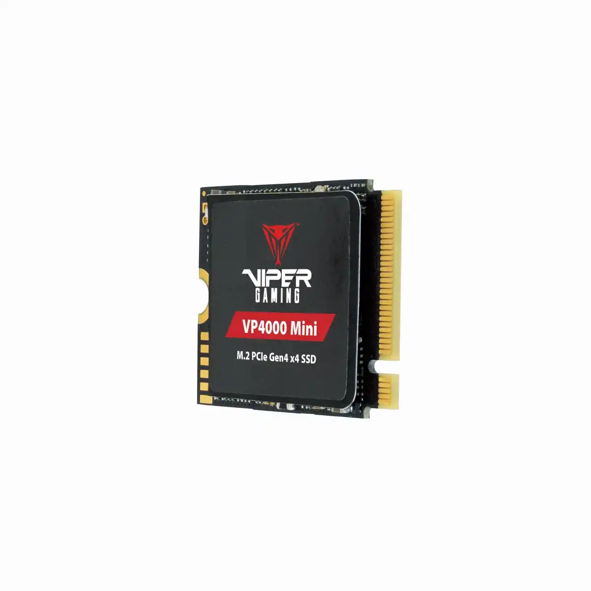 https://www.qolnexvarzi.info/images/products/big/102668.webp