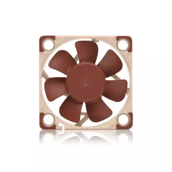 https://www.qolnexvarzi.info/images/products/big/10267.webp