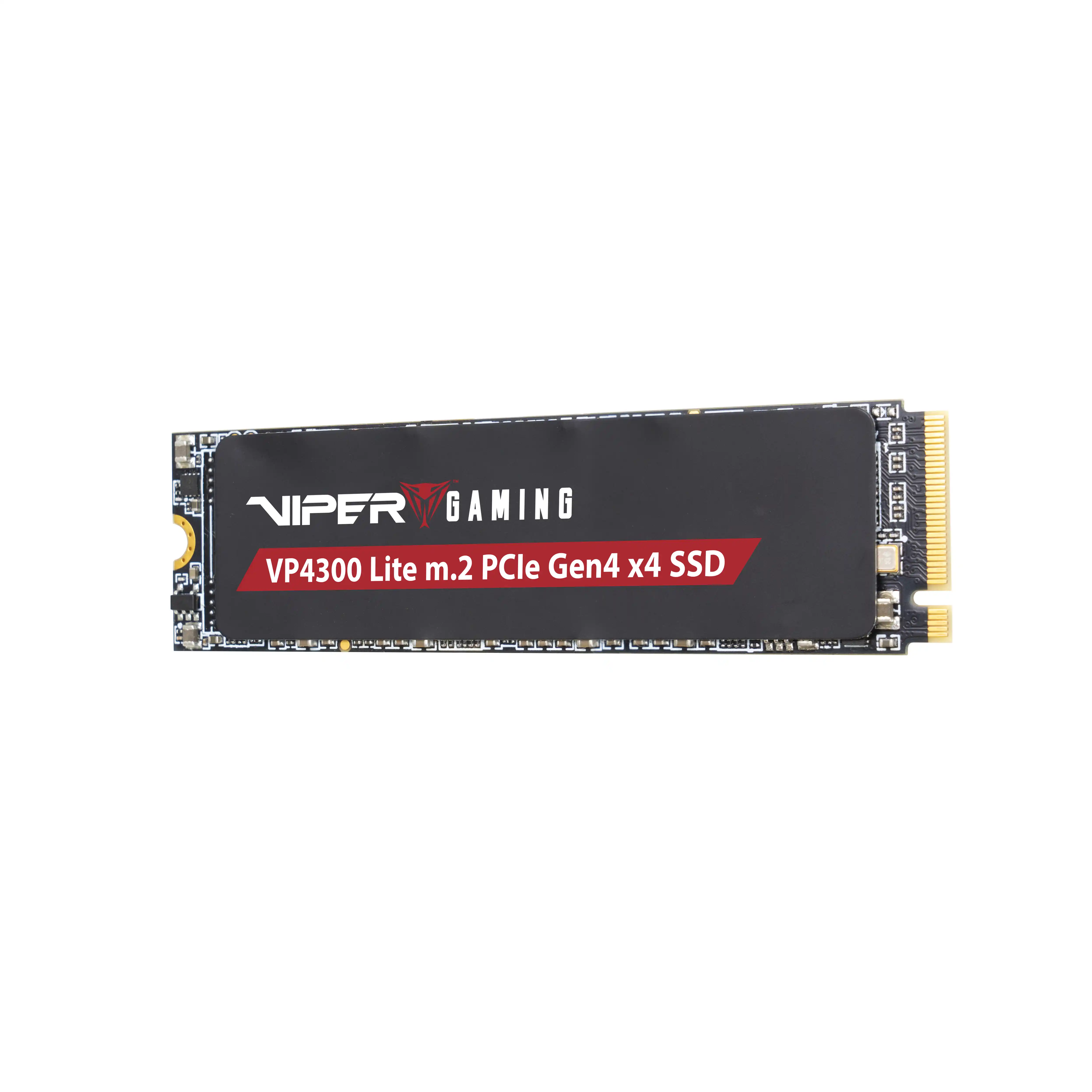 https://www.qolnexvarzi.info/images/products/big/102671.webp