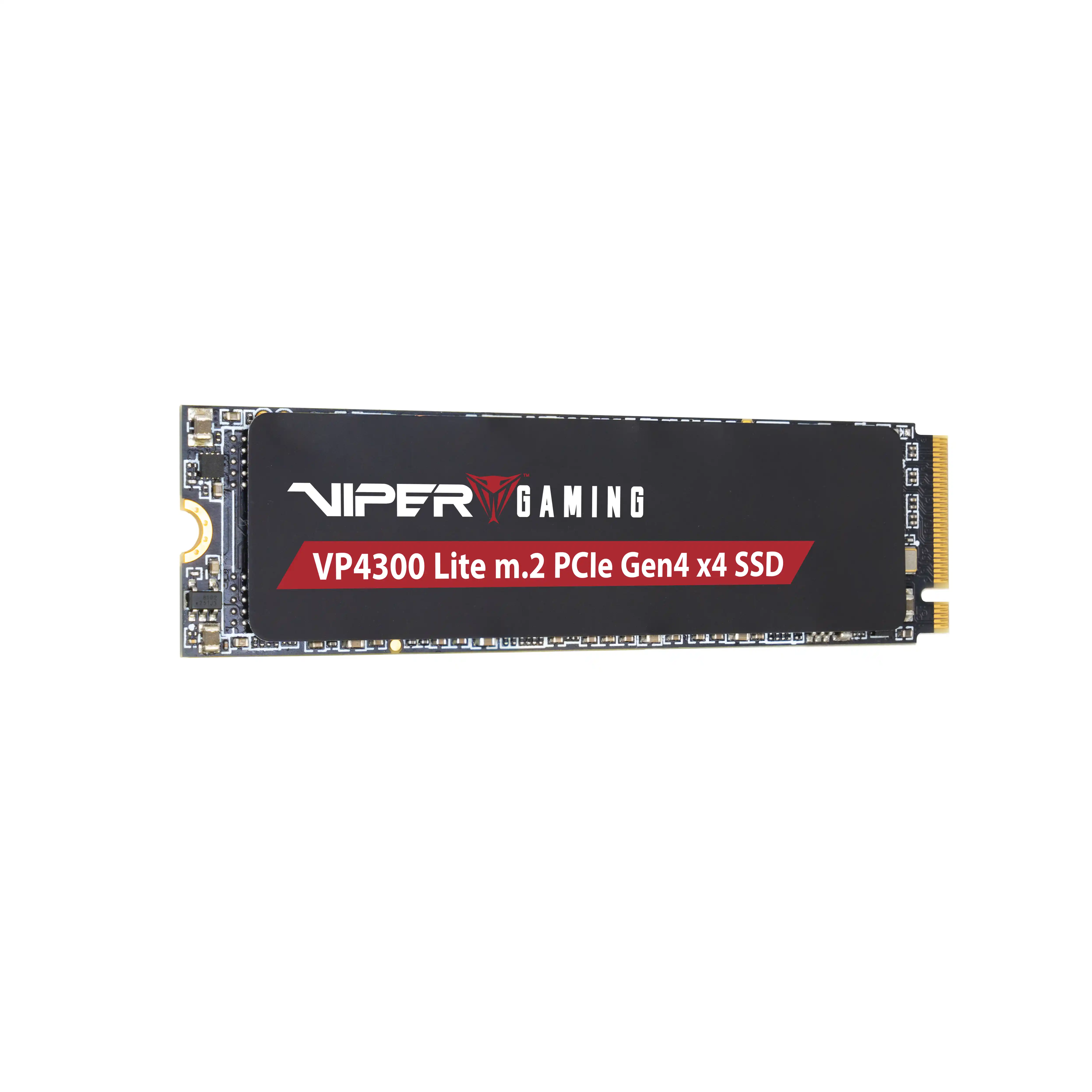 https://www.qolnexvarzi.info/images/products/big/102673.webp