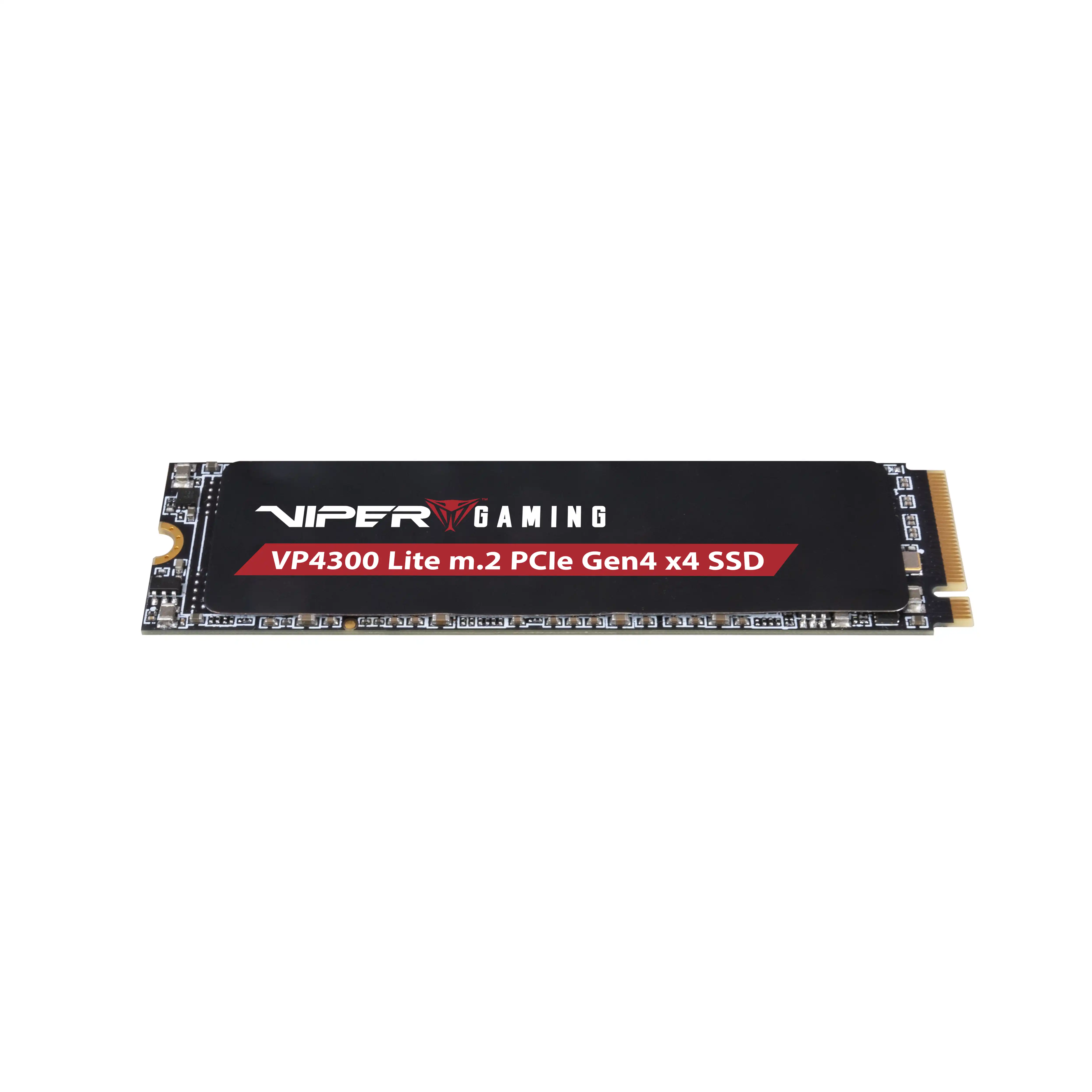 https://www.qolnexvarzi.info/images/products/big/102674.webp