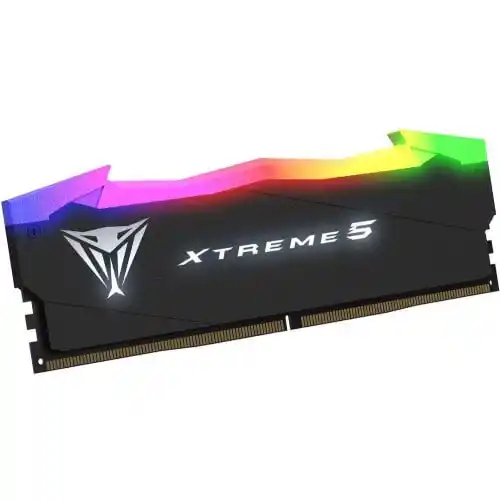 https://www.qolnexvarzi.info/images/products/big/102675.webp