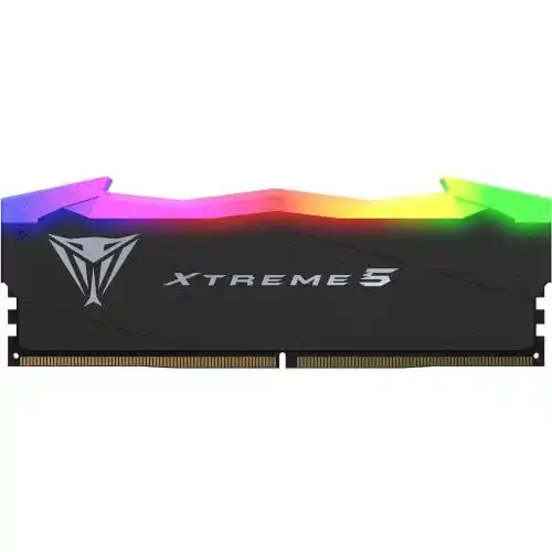 https://www.qolnexvarzi.info/images/products/big/102676.webp