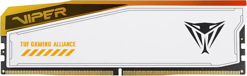 https://www.qolnexvarzi.info/images/products/big/102679.webp