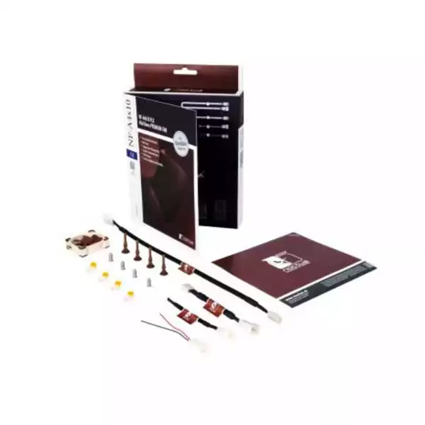 https://www.qolnexvarzi.info/images/products/big/10268.webp
