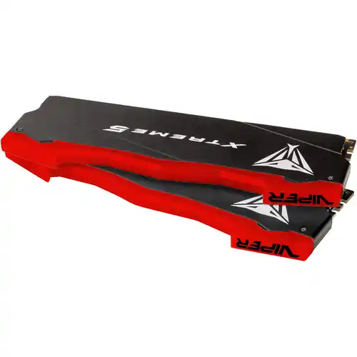 https://www.qolnexvarzi.info/images/products/big/102682.webp
