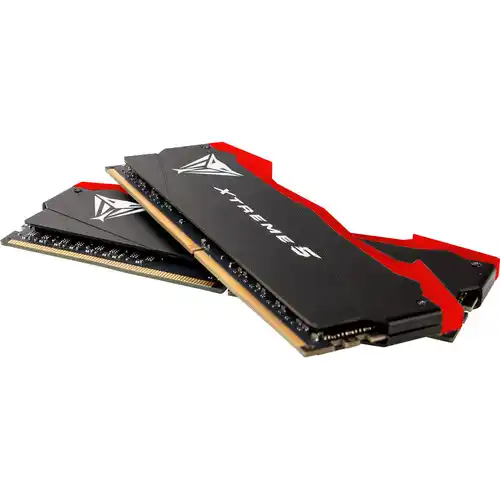 https://www.qolnexvarzi.info/images/products/big/102683.webp