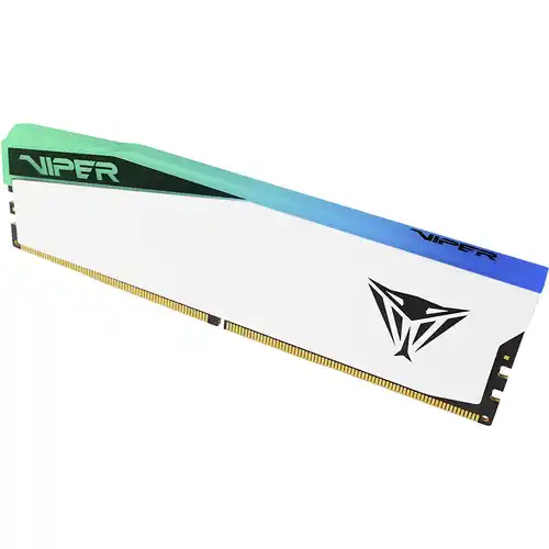 https://www.qolnexvarzi.info/images/products/big/102686.webp