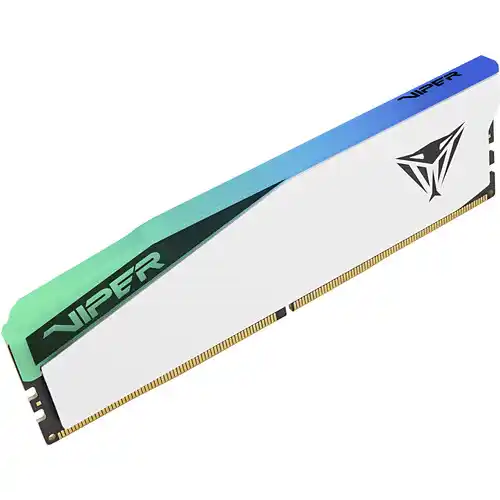 https://www.qolnexvarzi.info/images/products/big/102687.webp