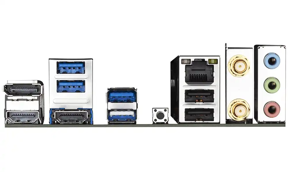 https://www.qolnexvarzi.info/images/products/big/102688.webp