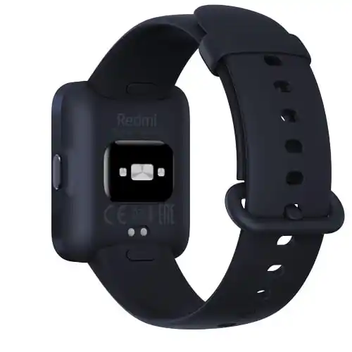 https://www.qolnexvarzi.info/images/products/big/102702.webp