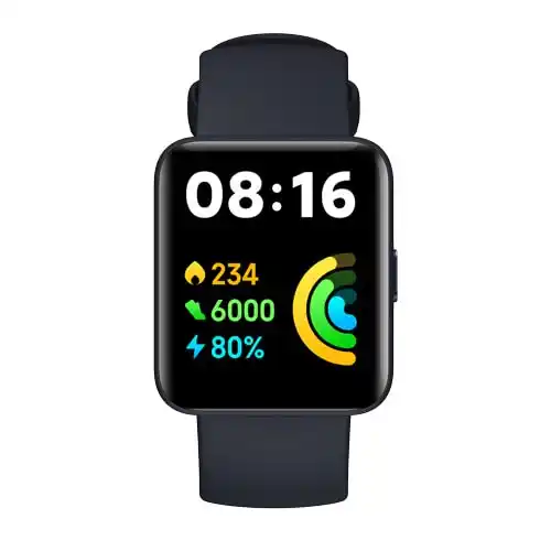 https://www.qolnexvarzi.info/images/products/big/102703.webp