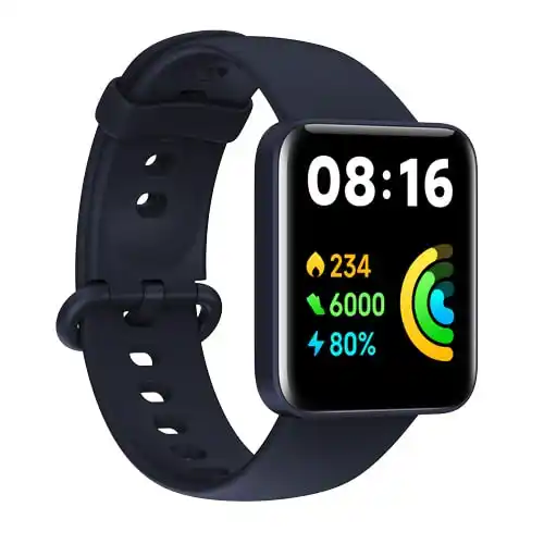 https://www.qolnexvarzi.info/images/products/big/102704.webp
