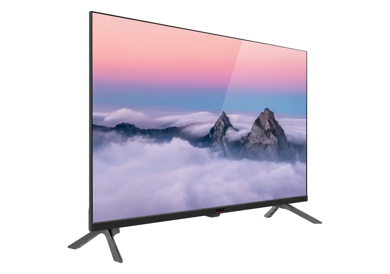 https://www.qolnexvarzi.info/images/products/big/102708.webp