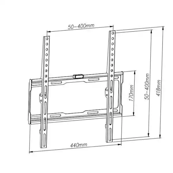 https://www.qolnexvarzi.info/images/products/big/10271.webp