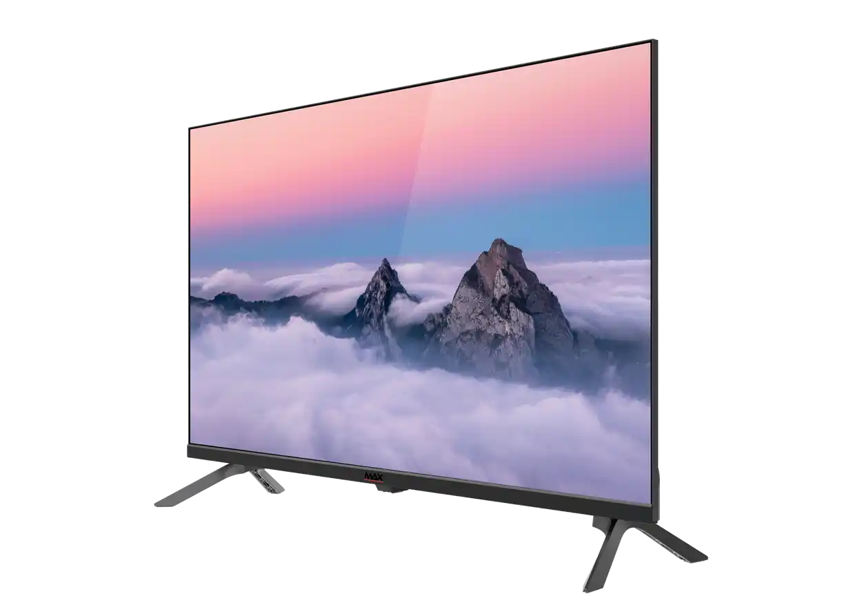 https://www.qolnexvarzi.info/images/products/big/102710.webp