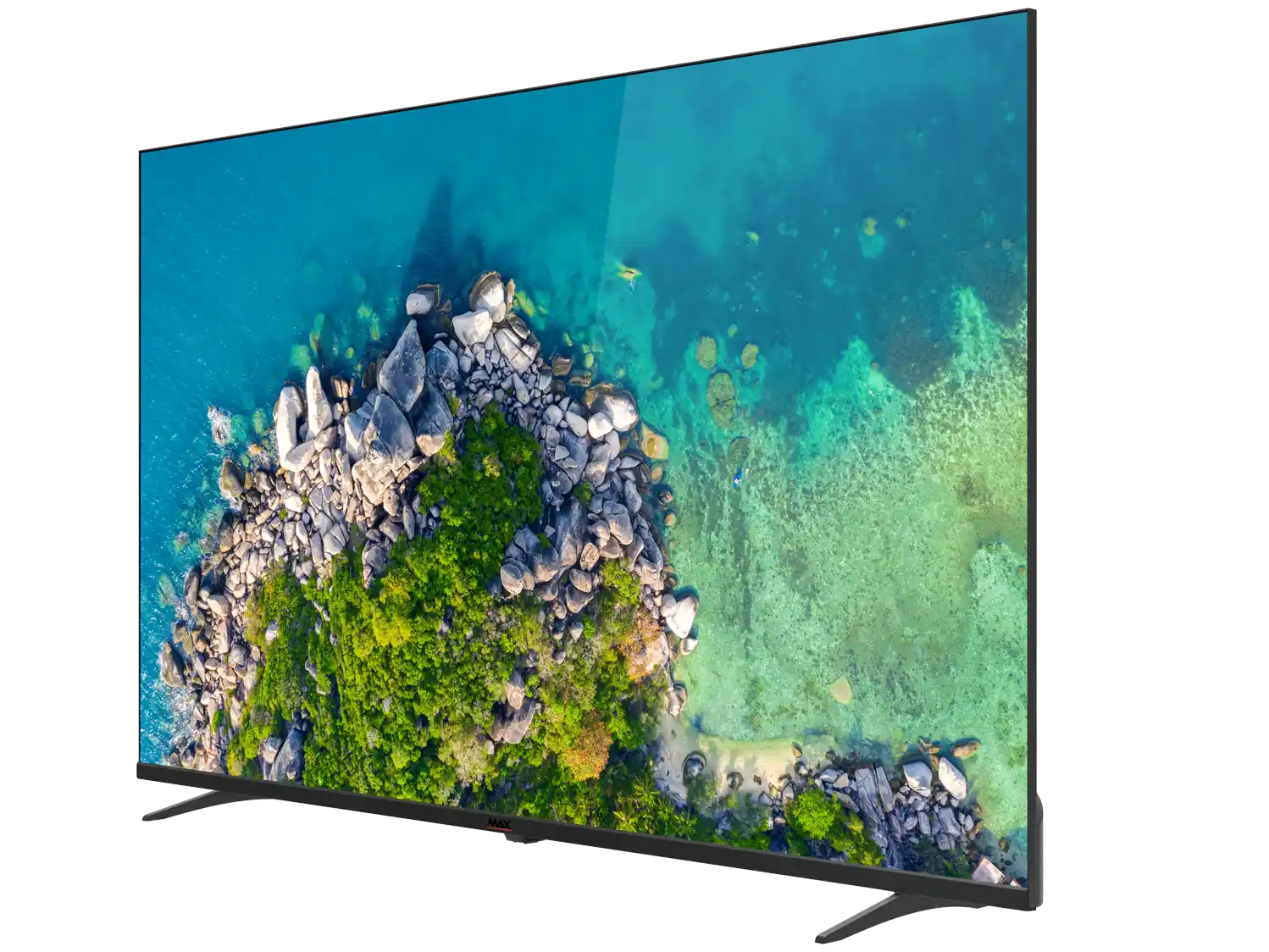 https://www.qolnexvarzi.info/images/products/big/102713.webp