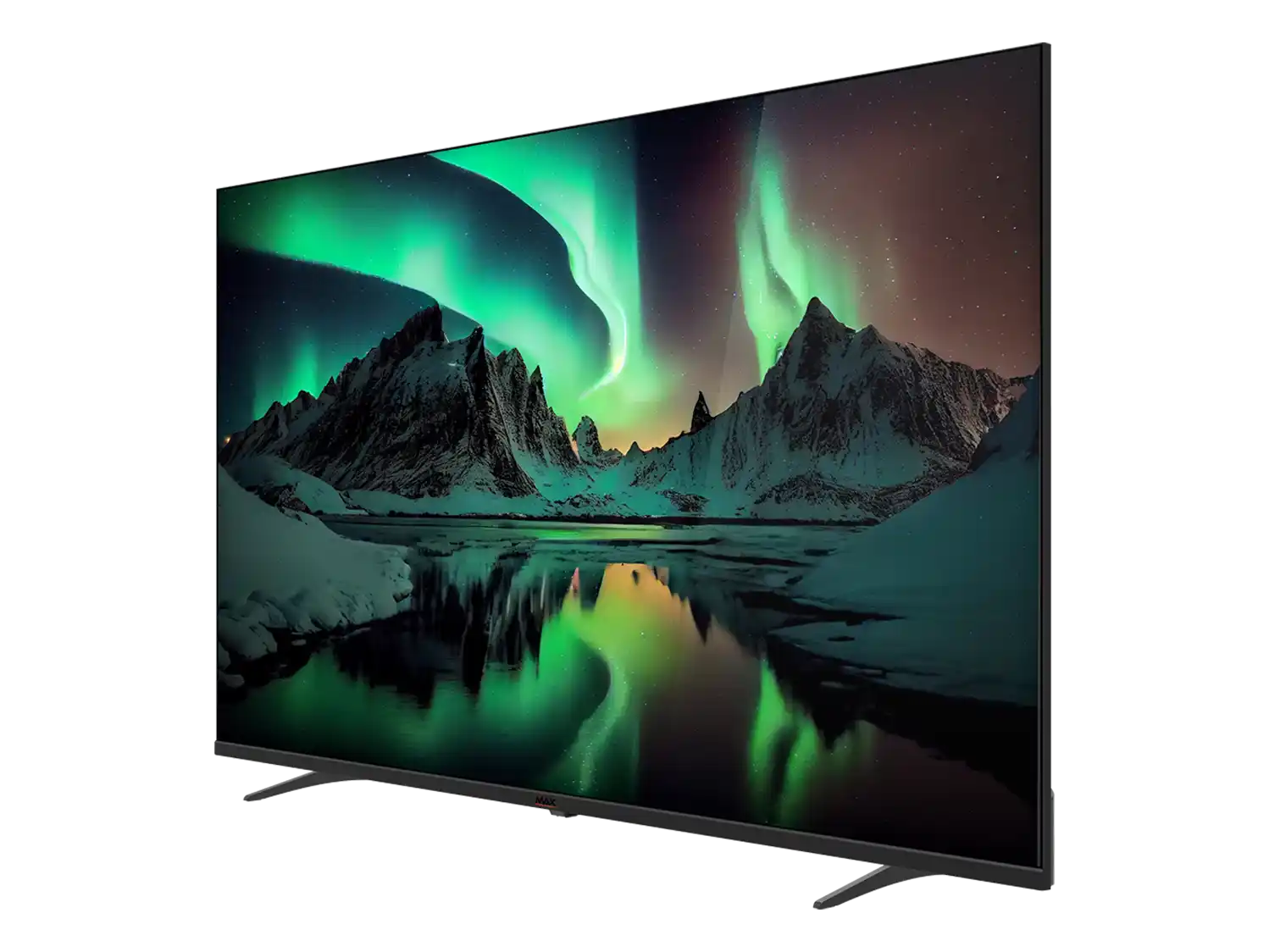 https://www.qolnexvarzi.info/images/products/big/102715.webp