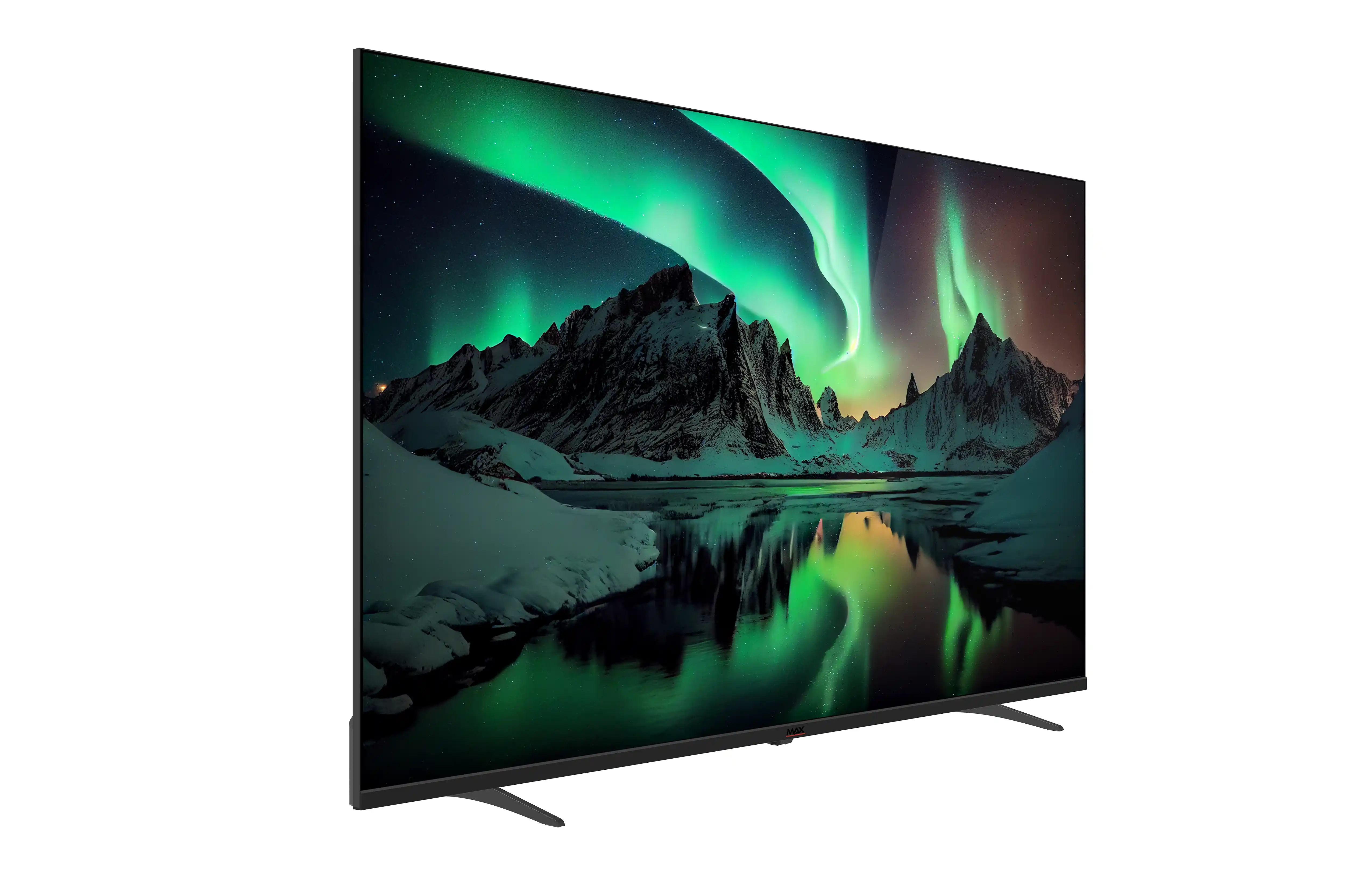 https://www.qolnexvarzi.info/images/products/big/102716.webp