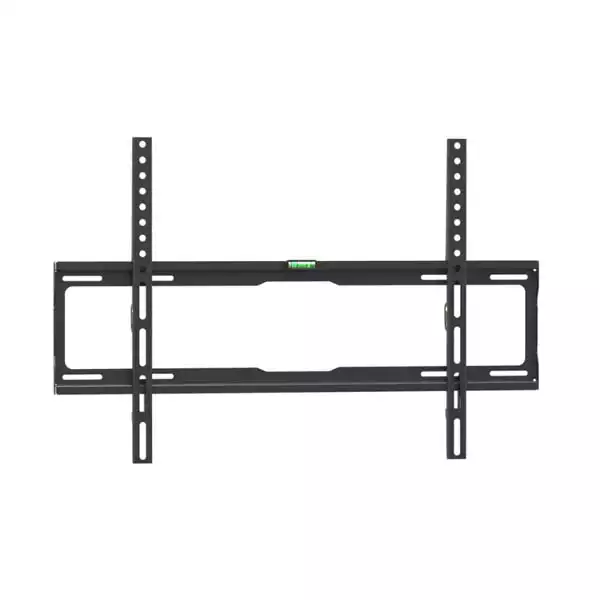 Nosač za TV Trick TR164  fiksni 37-70 600x400/23mm od zida/45kg/komplet za montazu