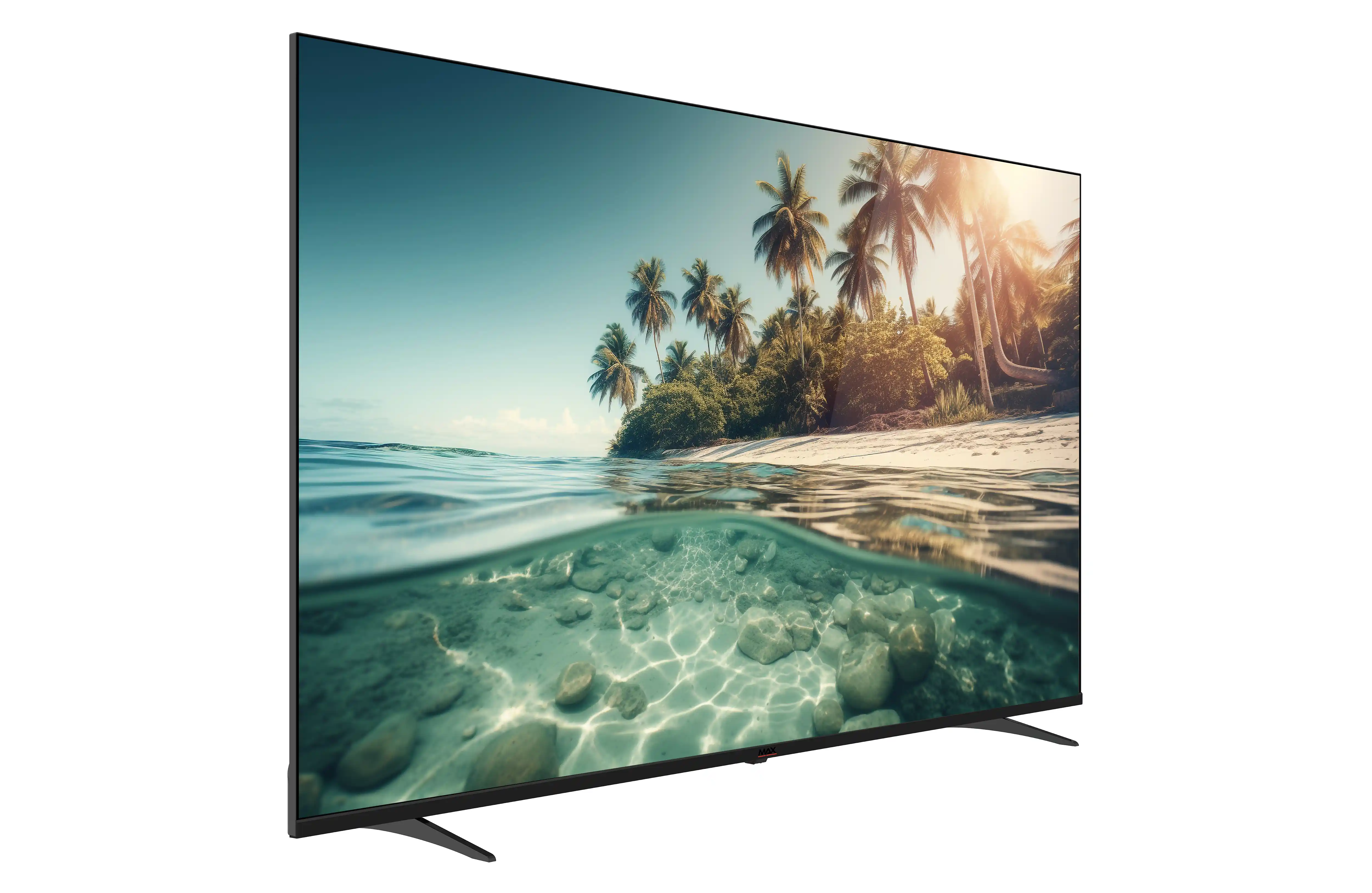 https://www.qolnexvarzi.info/images/products/big/102720.webp